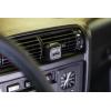 imageGriots Garage 10767 StinkyBeGone Vent Clip Air Freshener  JDM SquashRedline Cherry