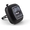 imageGriots Garage 10767 StinkyBeGone Vent Clip Air Freshener  JDM SquashRedline Cherry