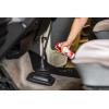 imageGriots Garage 10789104SCT StinkyBeGone JDM Squash Air Freshener Spray 8ozJDM Squash