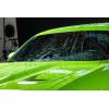 imageGriots Garage 10867 Ceramic Glass Coating Kit