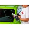 imageGriots Garage 10867 Ceramic Glass Coating Kit