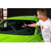imageGriots Garage 10867 Ceramic Glass Coating Kit