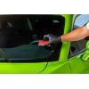 imageGriots Garage 10867 Ceramic Glass Coating Kit
