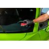 imageGriots Garage 10867 Ceramic Glass Coating Kit