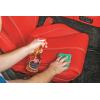 imageGriots Garage 10971 Odor Neutralizing Leather Cleaner 22oz  Cleans Leather ampamp Vinyl Seats Dashboards Door Panels ampamp More While Removing Odors Safe On Analine ampamp Pigmented Leather