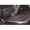 imageGriots Garage 10971 Odor Neutralizing Leather Cleaner 22oz  Cleans Leather ampamp Vinyl Seats Dashboards Door Panels ampamp More While Removing Odors Safe On Analine ampamp Pigmented Leather