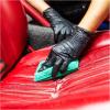 imageGriots Garage 10972 Odor Neutralizing Leather Cleaner Gallon  Cleans Leather ampamp Vinyl Seats Dashboards Door Panels ampamp More While Removing Odors Safe On Analine ampamp Pigmented Leather