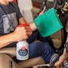 imageGriots Garage 10976 Interior Detailer Gallon 128 Fl Oz Pack of 122 Fl Oz Pack of 1