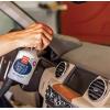 imageGriots Garage 10976 Interior Detailer Gallon 128 Fl Oz Pack of 122 Fl Oz Pack of 1