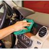 imageGriots Garage 10976 Interior Detailer Gallon 128 Fl Oz Pack of 122 Fl Oz Pack of 1