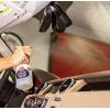 imageGriots Garage 10976 Interior Detailer Gallon 128 Fl Oz Pack of 122 Fl Oz Pack of 1