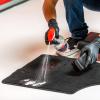 imageGriots Garage 10990 Odor Neutralizing Carpet ampamp Upholstery Cleaner 22oz
