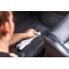 imageGriots Garage 10990 Odor Neutralizing Carpet ampamp Upholstery Cleaner 22oz