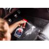 imageGriots Garage 10990 Odor Neutralizing Carpet ampamp Upholstery Cleaner 22oz