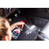 imageGriots Garage 10990 Odor Neutralizing Carpet ampamp Upholstery Cleaner 22oz