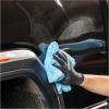 imageGriots Garage 10999 Surface Prep Cleanser Gallon22 Fl Oz Pack of 1