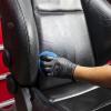 imageGriots Garage 11019 3in1 Leather Cleaner 16oz Standard