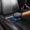 imageGriots Garage 11019 3in1 Leather Cleaner 16oz Standard