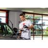 imageGriots Garage 11033 Glass Sealant 8 ozWHITERED