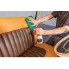 imageGriots Garage 11055 Leather Care Spray Gallon