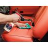 imageGriots Garage 11055 Leather Care Spray Gallon