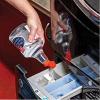 imageGriots Garage 11067 Micro Fiber and Foam Pad Cleaner Gallon128 Fl Oz Pack of 1
