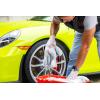 imageGriots Garage 11103 Car Wash Gallon16 Fl Oz Pack of 1