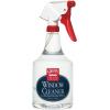 imageGriots Garage 11108 Window Cleaner 35oz