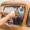 imageGriots Garage 11108 Window Cleaner 35oz