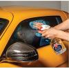 imageGriots Garage 11108 Window Cleaner 35oz