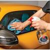 imageGriots Garage 11108 Window Cleaner 35oz