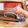 imageGriots Garage 11108 Window Cleaner 35oz