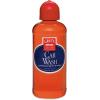imageGriots Garage 11131 Starter Car Care Kit 8 Ounces