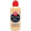 imageGriots Garage 11131 Starter Car Care Kit 8 Ounces
