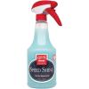 imageGriots Garage 11131 Starter Car Care Kit 8 Ounces