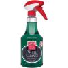 imageGriots Garage 11131 Starter Car Care Kit 8 Ounces
