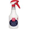 imageGriots Garage 11131 Starter Car Care Kit 8 Ounces