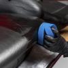 imageGriots Garage 11141 Leather Rejuvenator 8oz