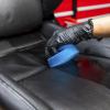 imageGriots Garage 11141 Leather Rejuvenator 8oz