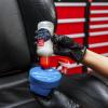 imageGriots Garage 11141 Leather Rejuvenator 8oz