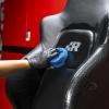imageGriots Garage 11141 Leather Rejuvenator 8oz