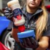 imageGriots Garage 11142 Leather Care 16oz