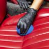 imageGriots Garage 11142 Leather Care 16oz