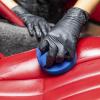 imageGriots Garage 11142 Leather Care 16oz