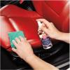 imageGriots Garage 11242 Microfiber Cleaning Pad Set of 3