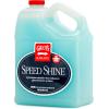 imageGriots Garage 11356 Your Favorites Gallon Collection  Includes Speed Shine Wheel Cleaner Window Cleaner ampamp Super Concentrated Car Wash Gallons