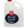imageGriots Garage 11356 Your Favorites Gallon Collection  Includes Speed Shine Wheel Cleaner Window Cleaner ampamp Super Concentrated Car Wash Gallons