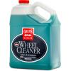 imageGriots Garage 11356 Your Favorites Gallon Collection  Includes Speed Shine Wheel Cleaner Window Cleaner ampamp Super Concentrated Car Wash Gallons