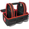 imageGriots Garage 11389 Concours Lawn Kit