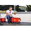 imageGriots Garage 11396 Best of Show Wash and Wax Gallon16 Ounce